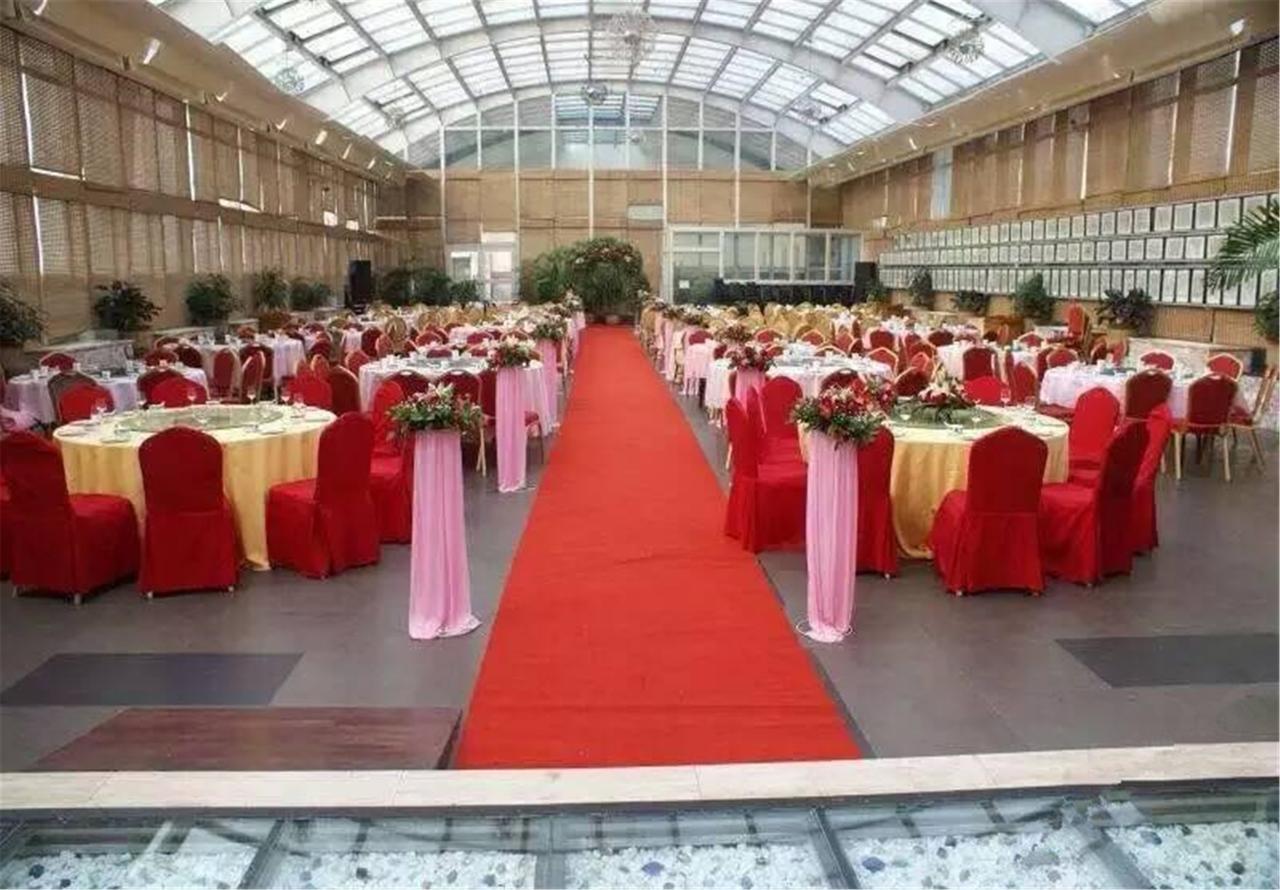 Starway Hotel Beijing Maju Bridge Exterior photo