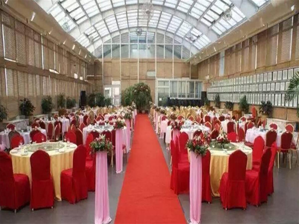 Starway Hotel Beijing Maju Bridge Exterior photo